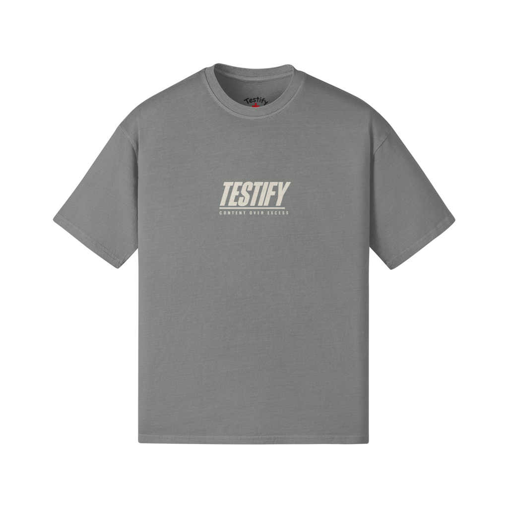 0-Y2C-Front Side