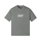 0-Y2C-Front Side