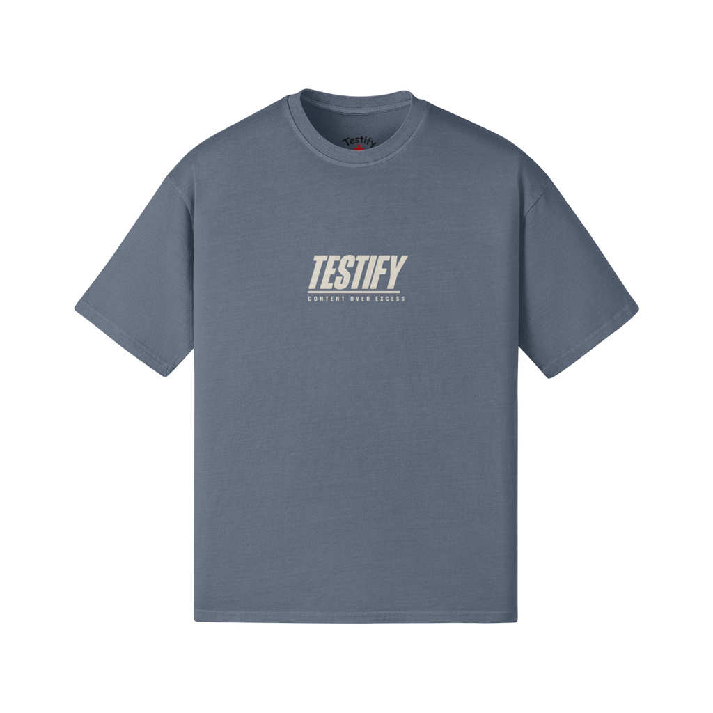 0-Y2A-Front Side