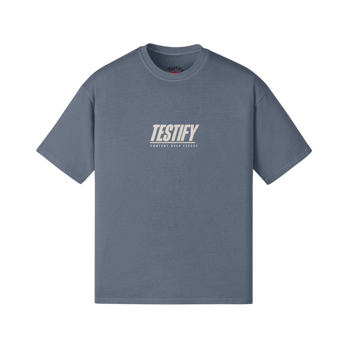 0-Y2A-Front Side