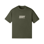 0-Y2B-Front Side