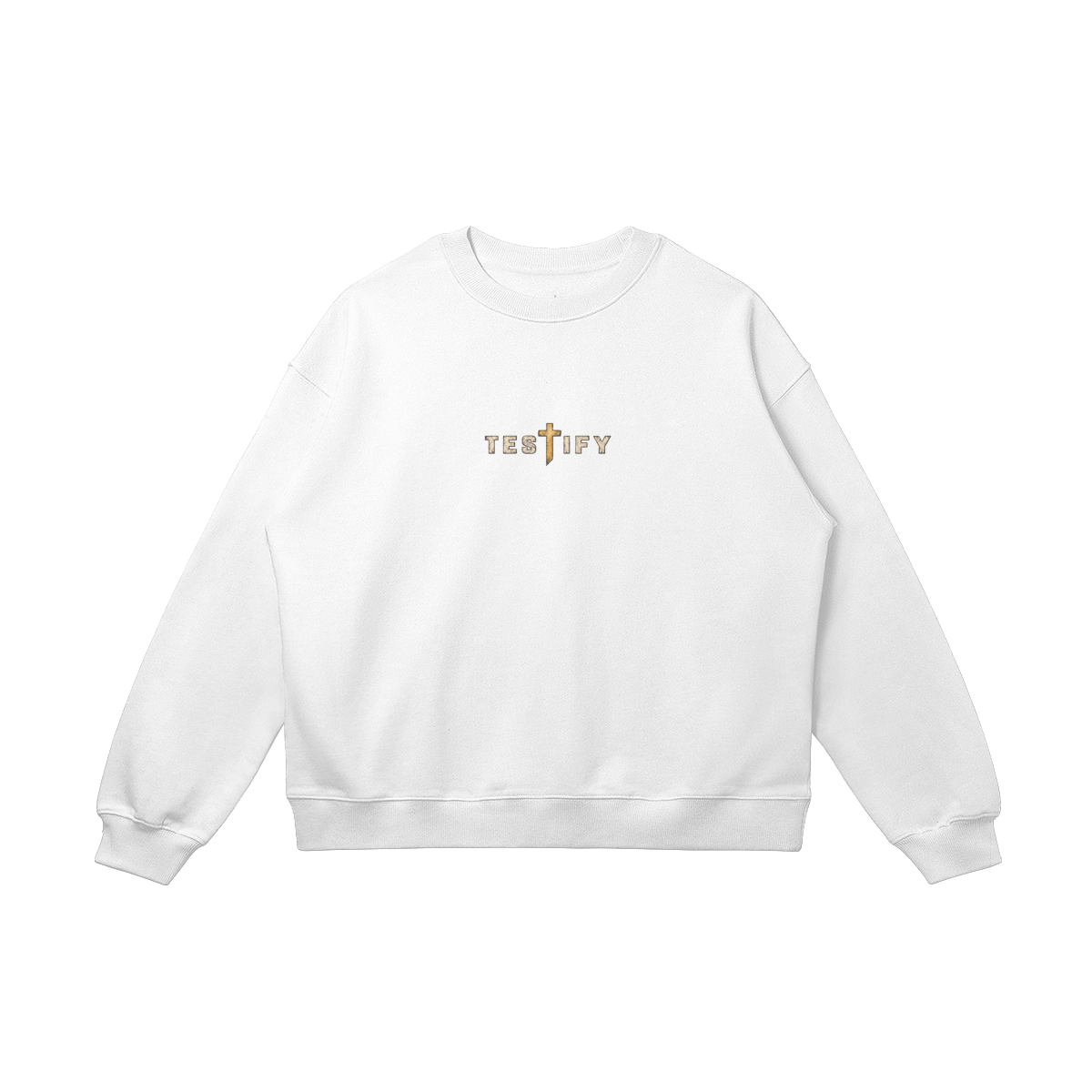 0-Y56-Front Side