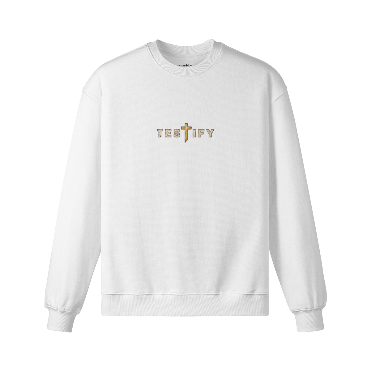 794335-Y56
