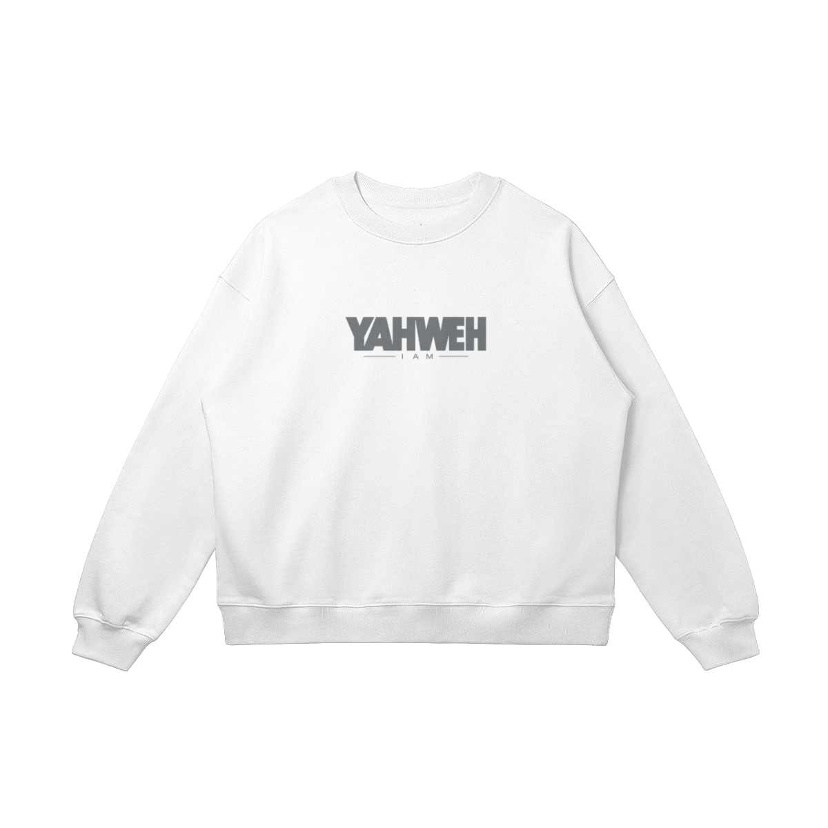 0-Y56-Front Side
