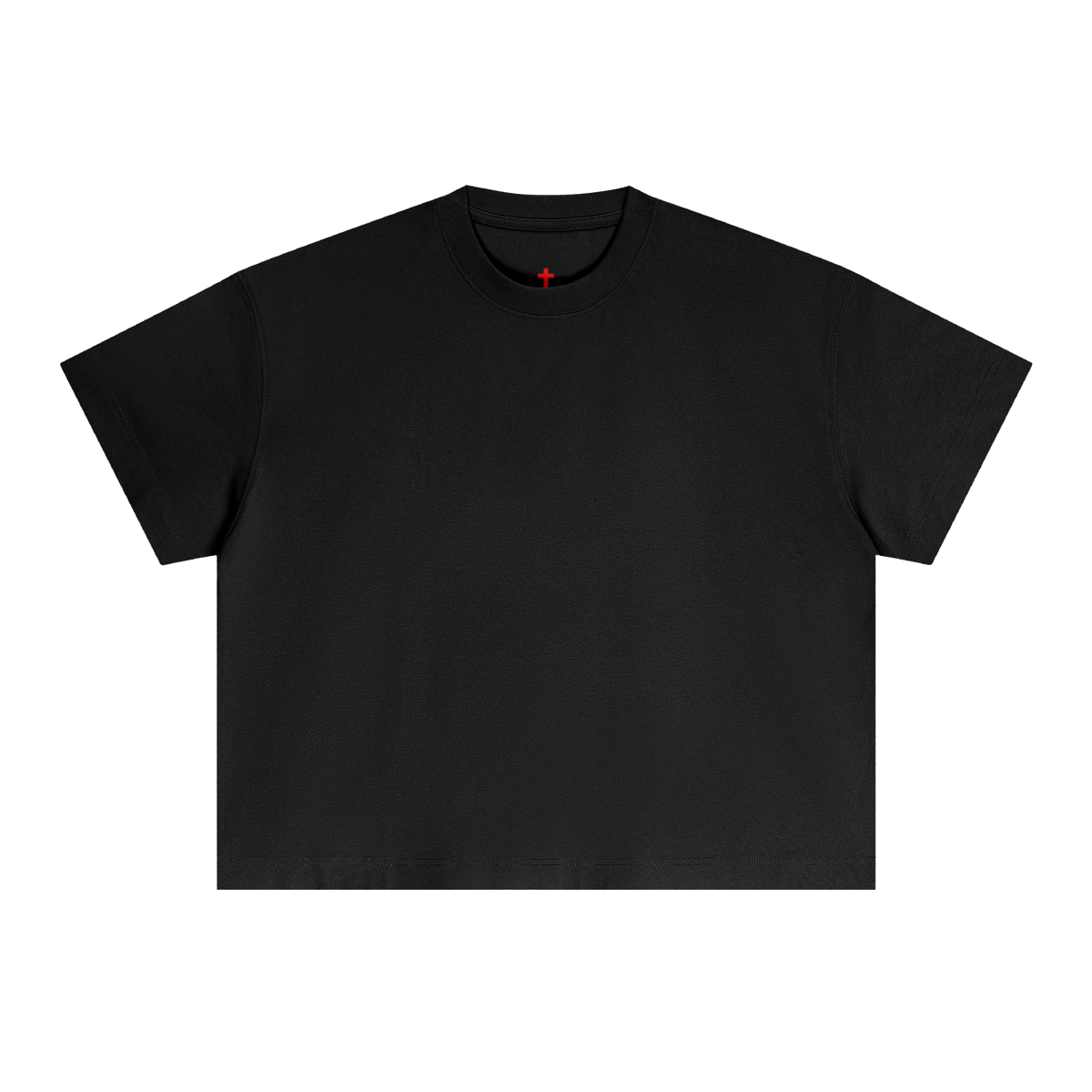 799368-YNR