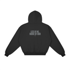0-YIX-Back Side