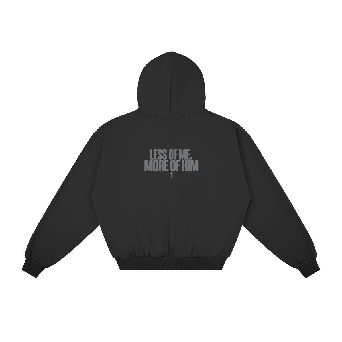 0-YIX-Back Side