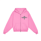 0-YIY-Front Side