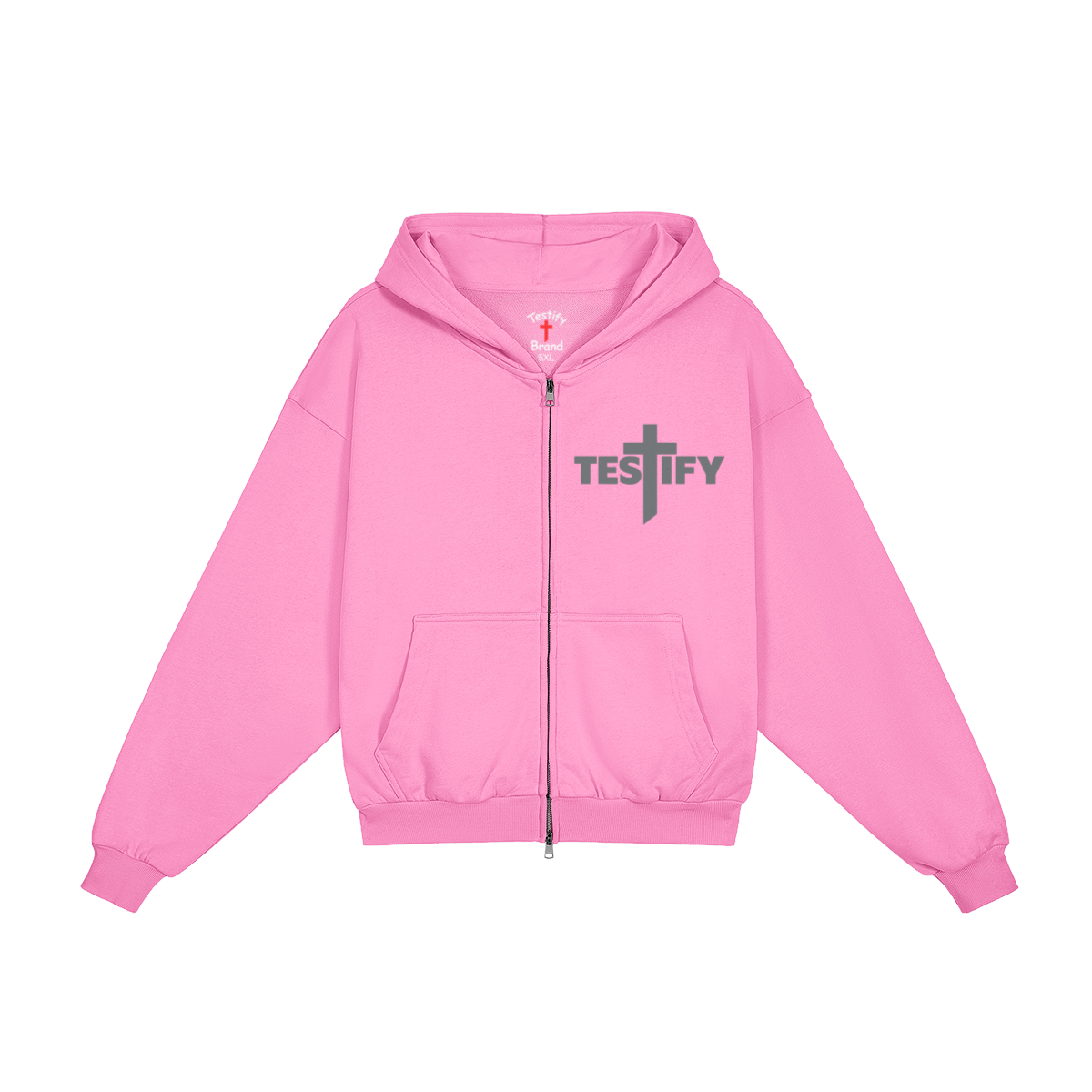 0-YIY-Front Side