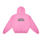 0-YIY-Back Side