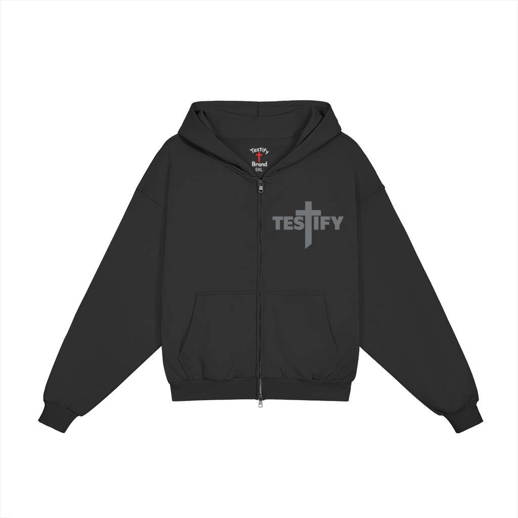 0-YIX-Front Side