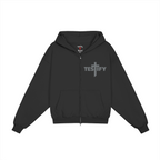 0-YIX-Front Side