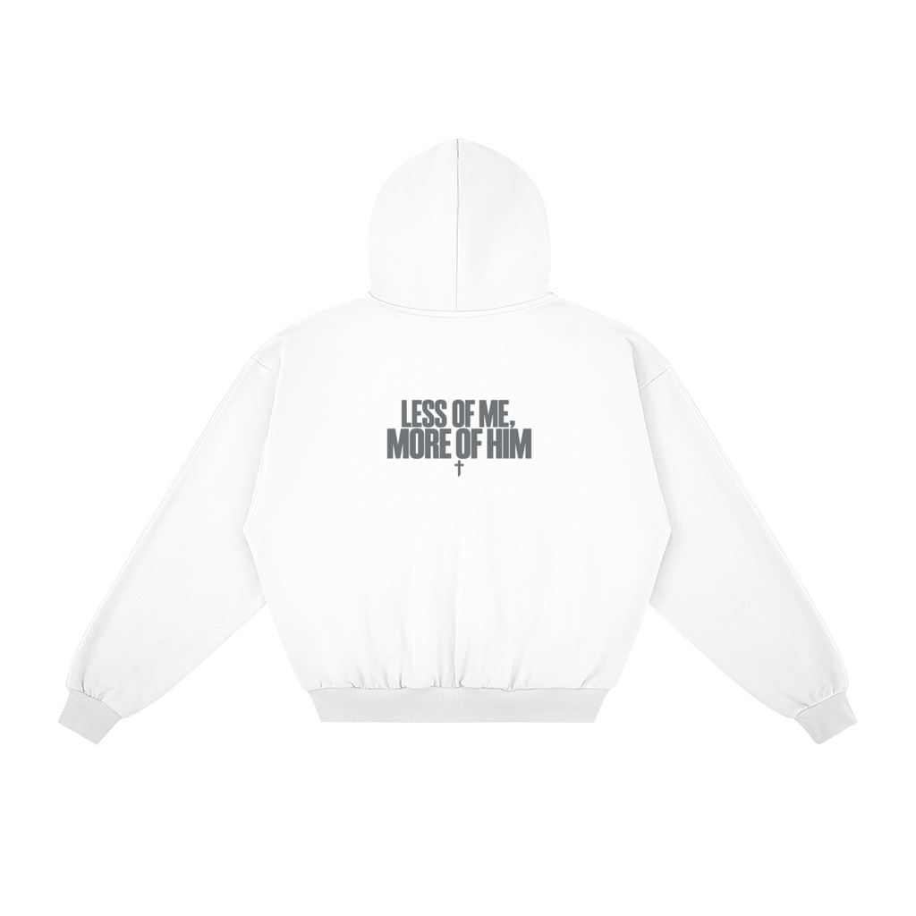 0-YIW-Back Side