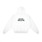 0-YIW-Back Side