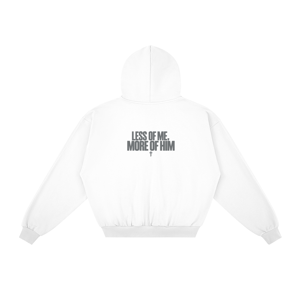 0-YIW-Back Side