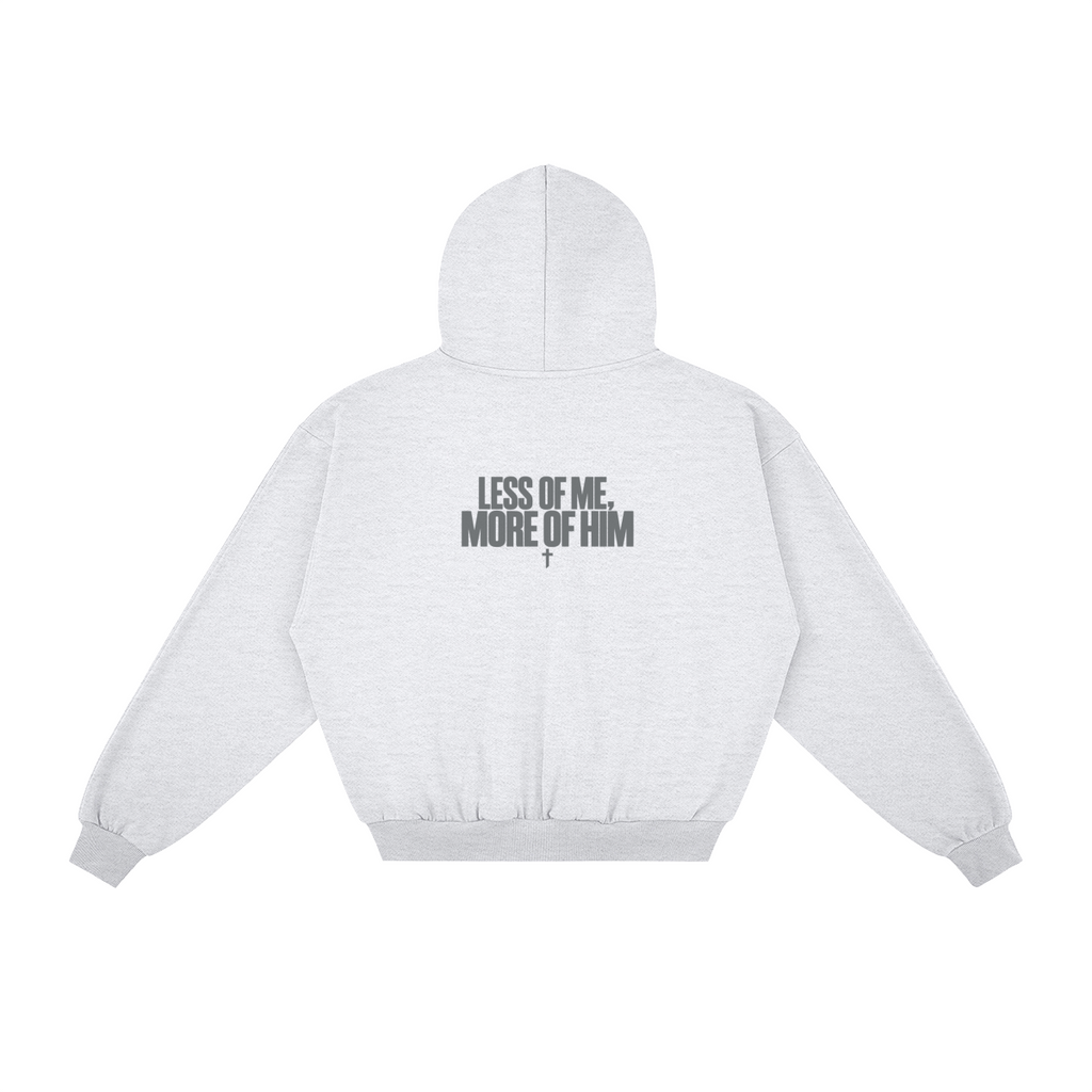 0-YIZ-Back Side