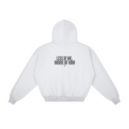 0-YIZ-Back Side