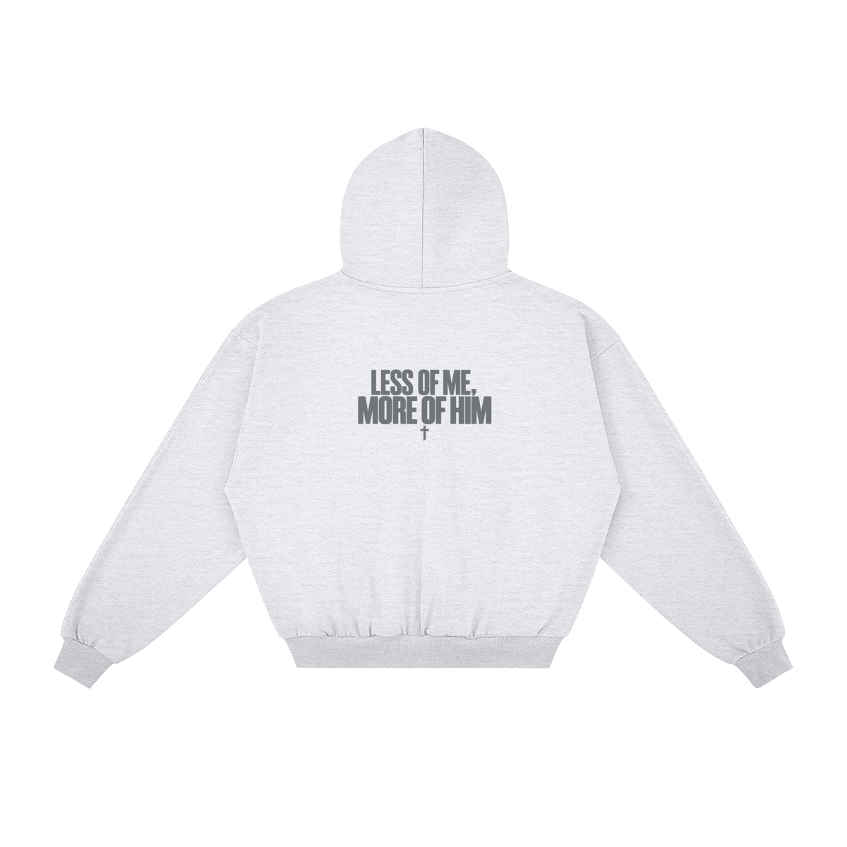 0-YIZ-Back Side