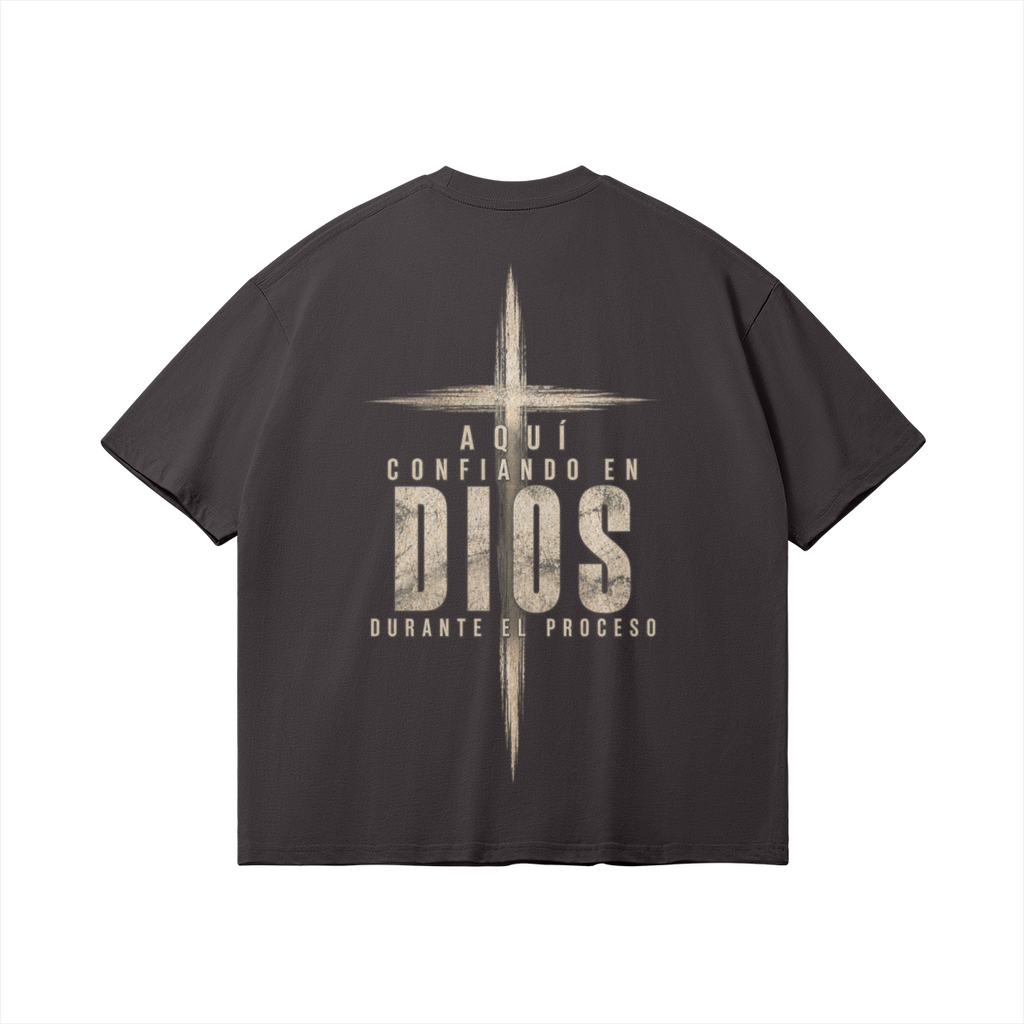 0-Y1D-Back Side
