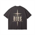 0-Y1D-Back Side