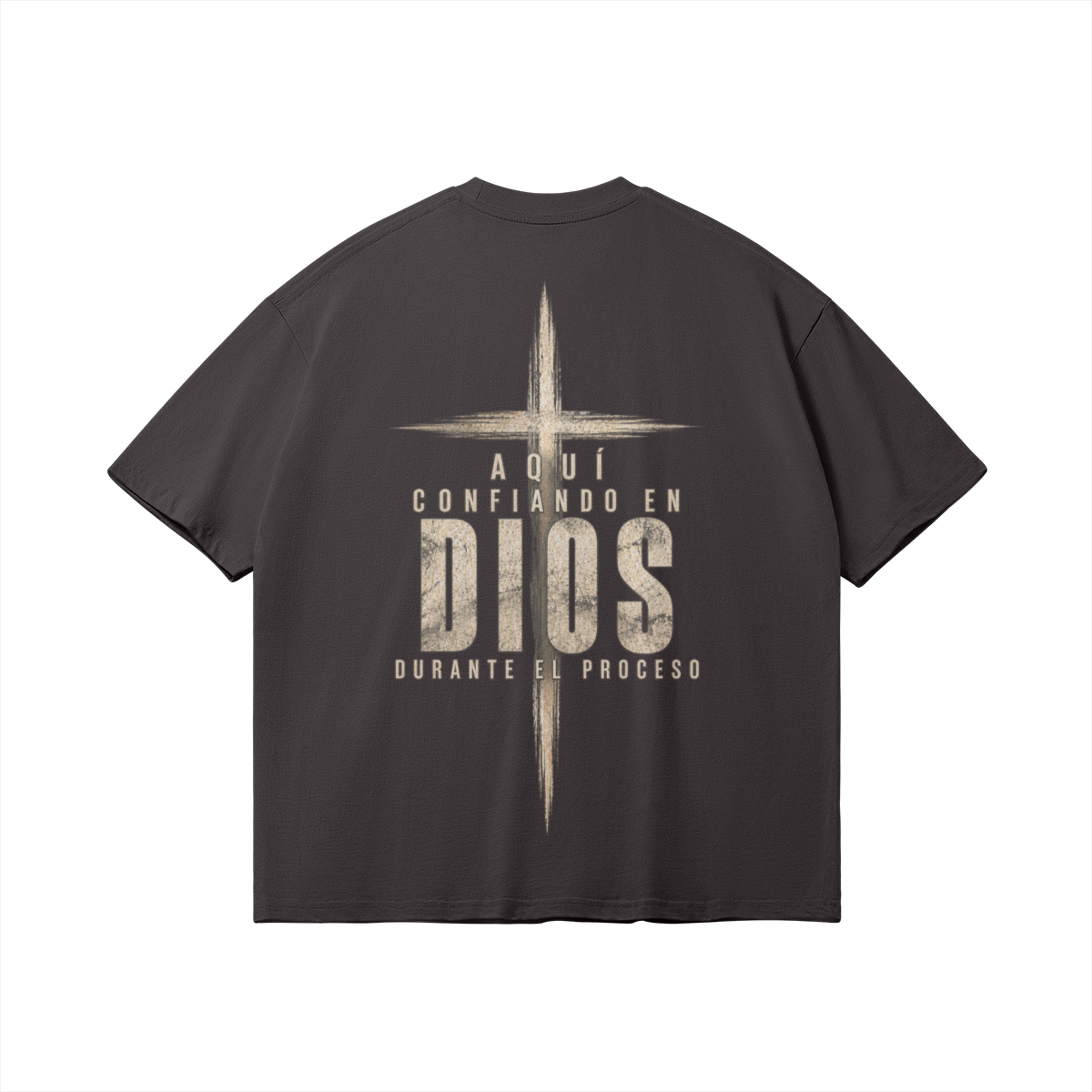 0-Y1D-Back Side